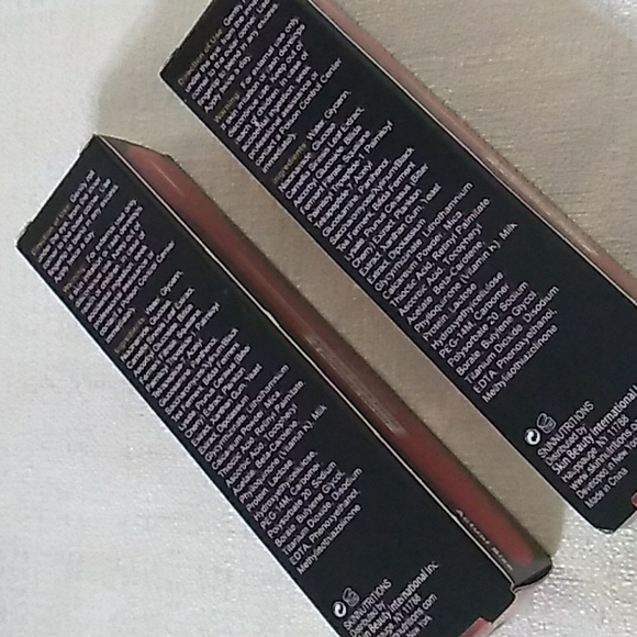 Skin Nutrition Age Defy Under Eye Serum Set of 2 - Picture 6 of 8